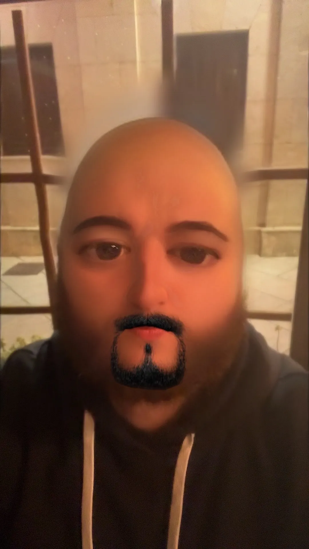 Tompoller avatar